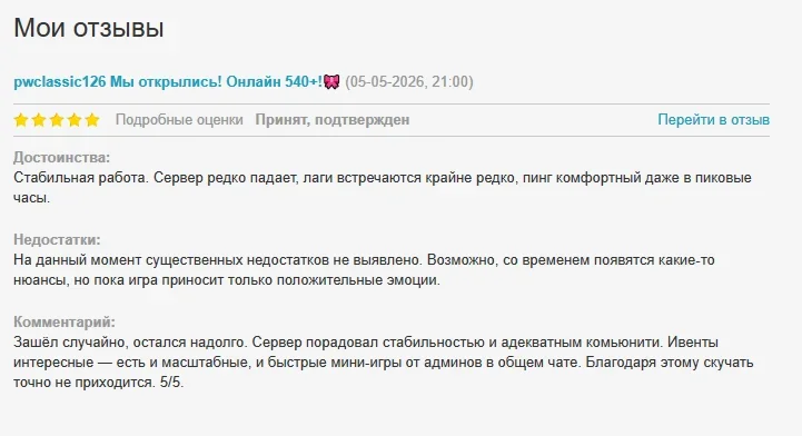 1778016216032.webp