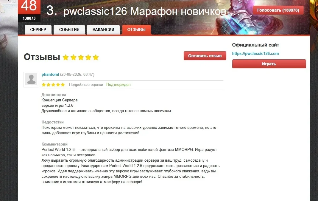 1.webp
