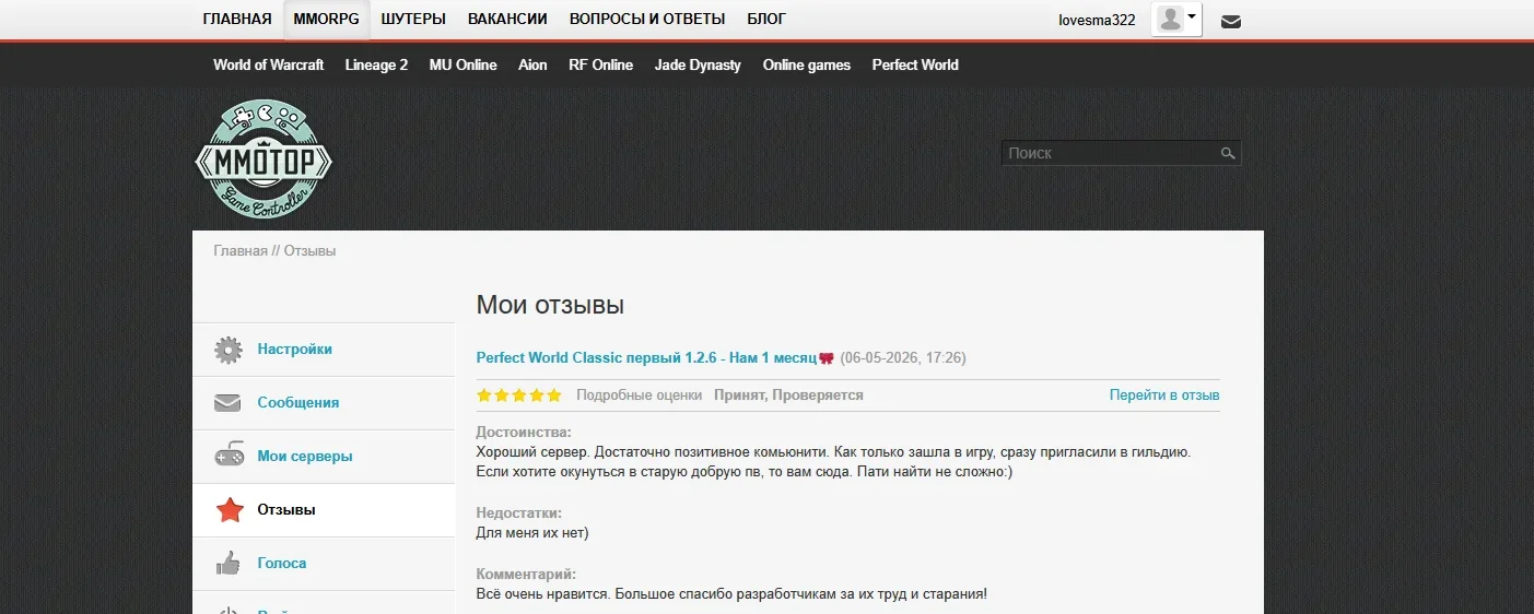 1780429040911.webp