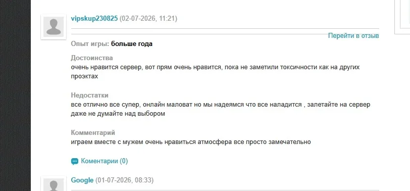 11111.webp