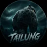 Tai-Lung