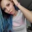 Frost_Foxy