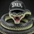 SnekPW